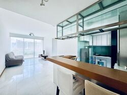 Vida (D9), Apartment #574474861